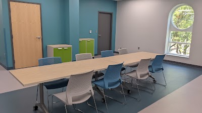 Business image 5