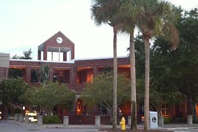 Business image 6