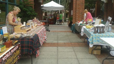 Business image 7