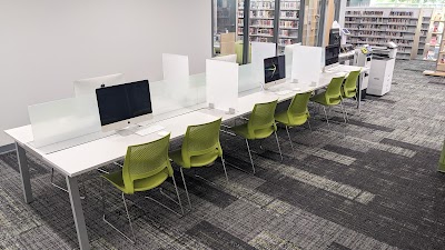 Business image 10
