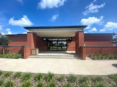 Business image 2