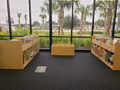 Business image 5