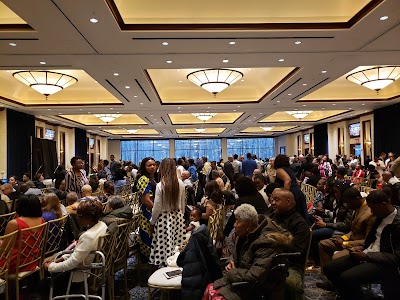 Business image 2