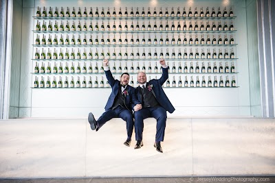 Business image 8