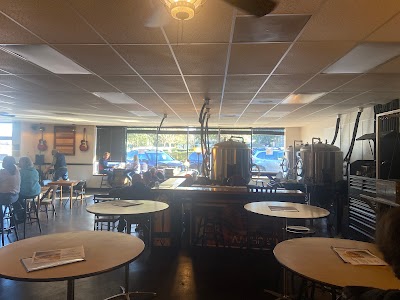 Business image 4