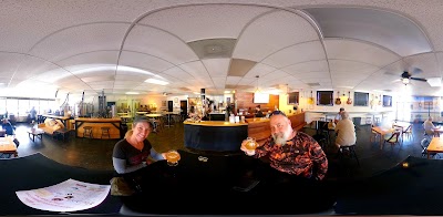 Business image 7