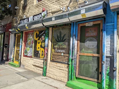 Business image 4