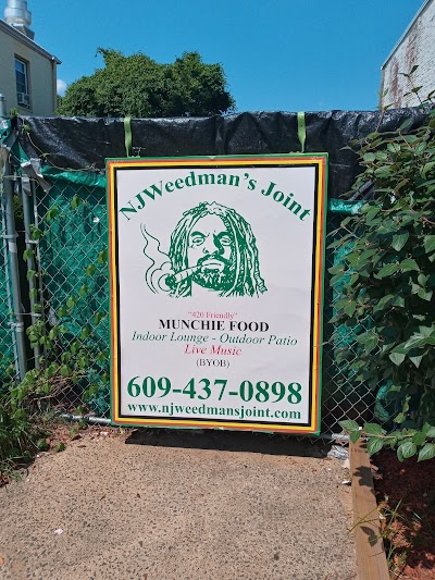 Business image 7