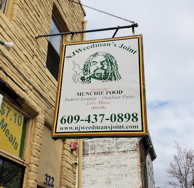 Business image 8