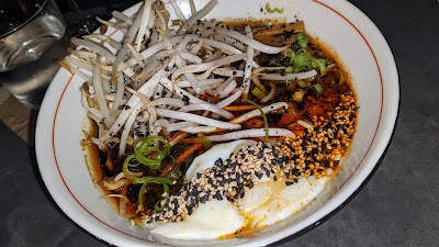 Business image 3