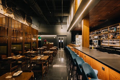Business image 6
