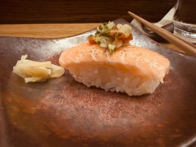 Business image 7