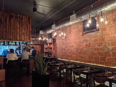 Business image 9