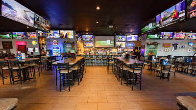 nearby event restaurant