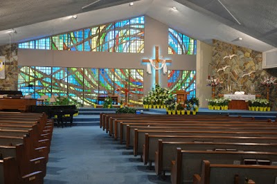 Business image 2