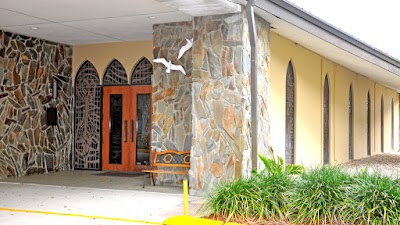 Business image 6