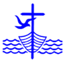 Business image 7