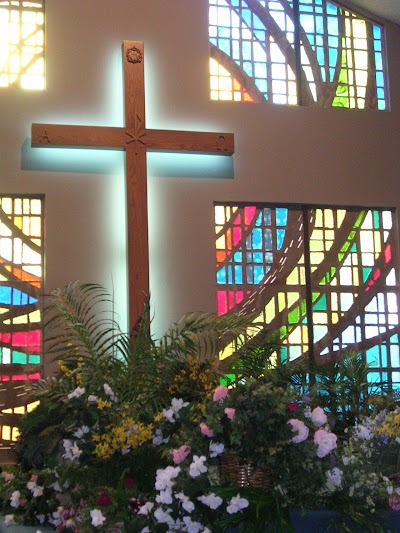 Business image 8