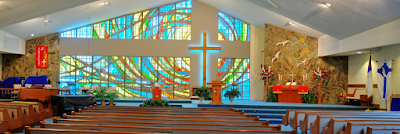 Business image 9