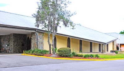 Business image 10