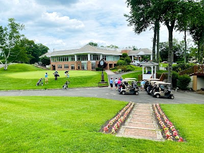 nearby event restaurant