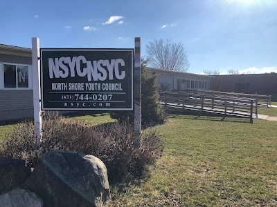 North Shore Youth Council, 525 N Country Rd, Rocky Point, NY 11778, United States