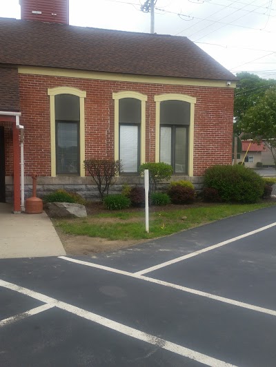 Business image 2