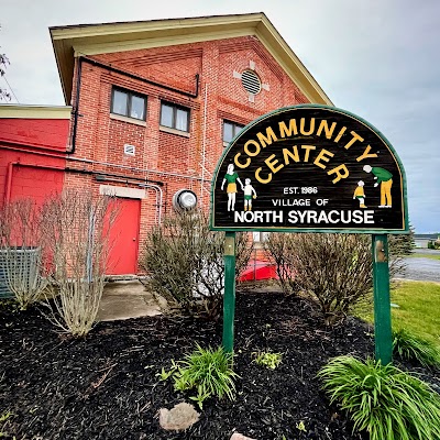 Business image 9