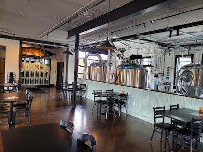 Business image 4