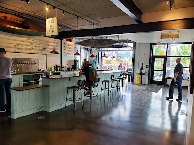 Business image 7