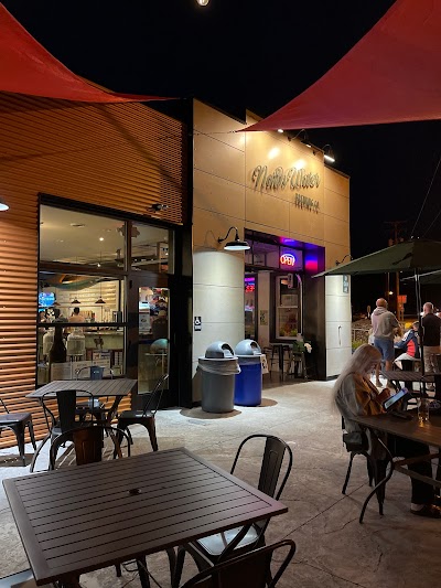 Business image 8