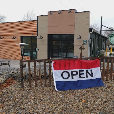Business image 9