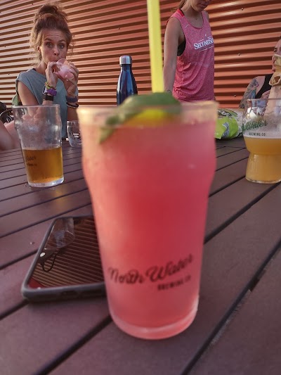Business image 10