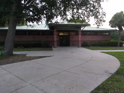 nearby event restaurant