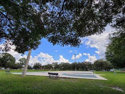 Business image 3