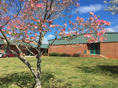 Northwood High School