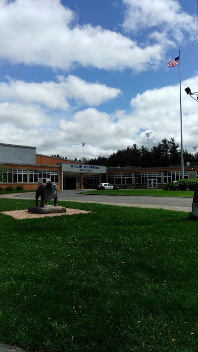 Business image 2