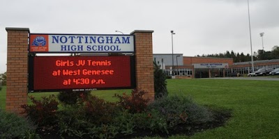Business image 3
