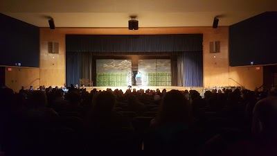 Business image 6