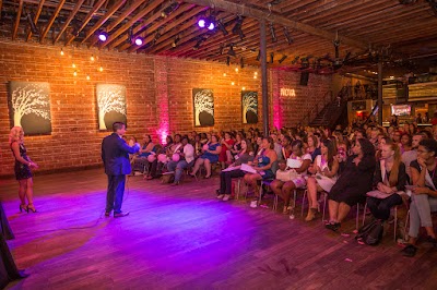 Business image 3