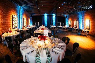 Business image 4