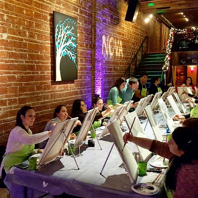 Business image 6