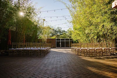 Business image 10