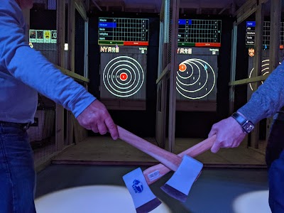 Business image 1