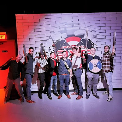 Business image 2