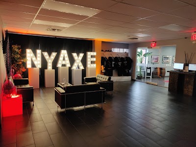 Business image 3
