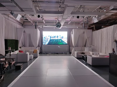 Business image 5