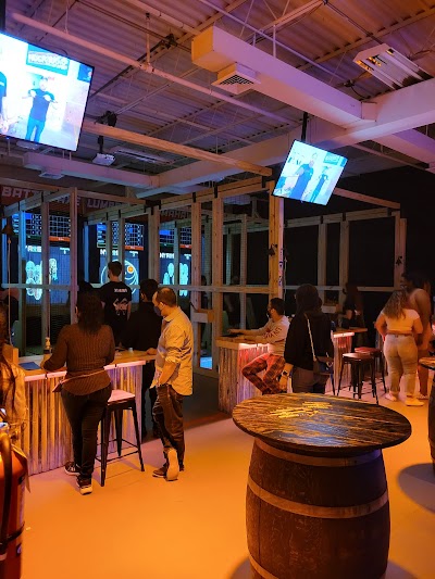 Business image 10