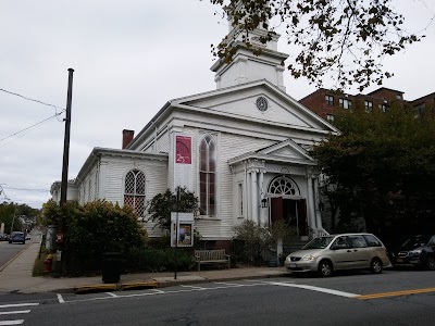 Business image 3