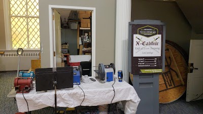 Business image 9
